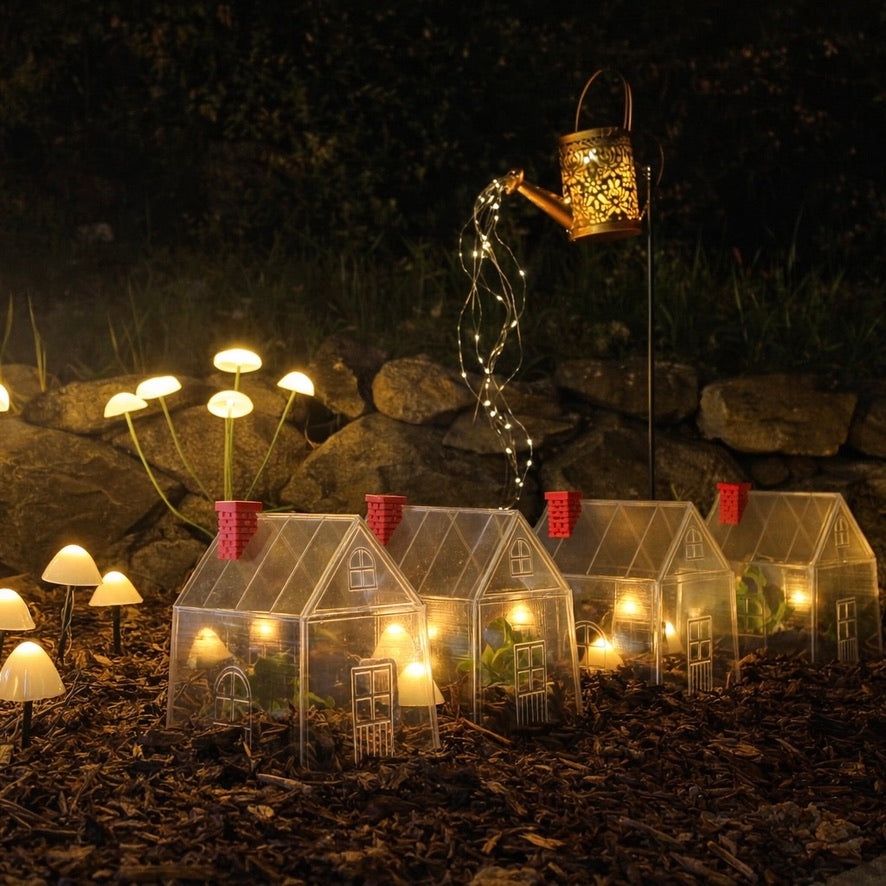 Village Illumination Bundle