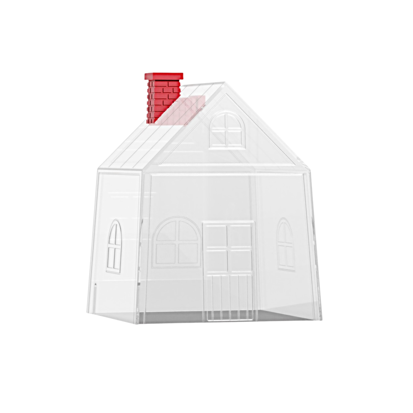 Sprouthouse- Mini Greenhouses