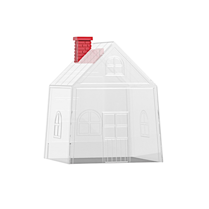 Sprouthouse- Mini Greenhouses