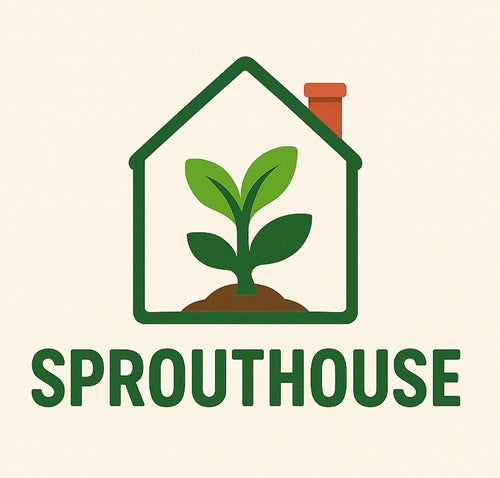 Sprouthouse