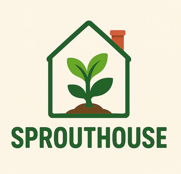 Sprouthouse
