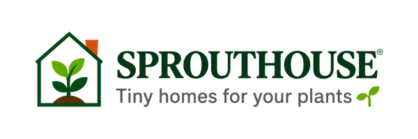Sprouthouse